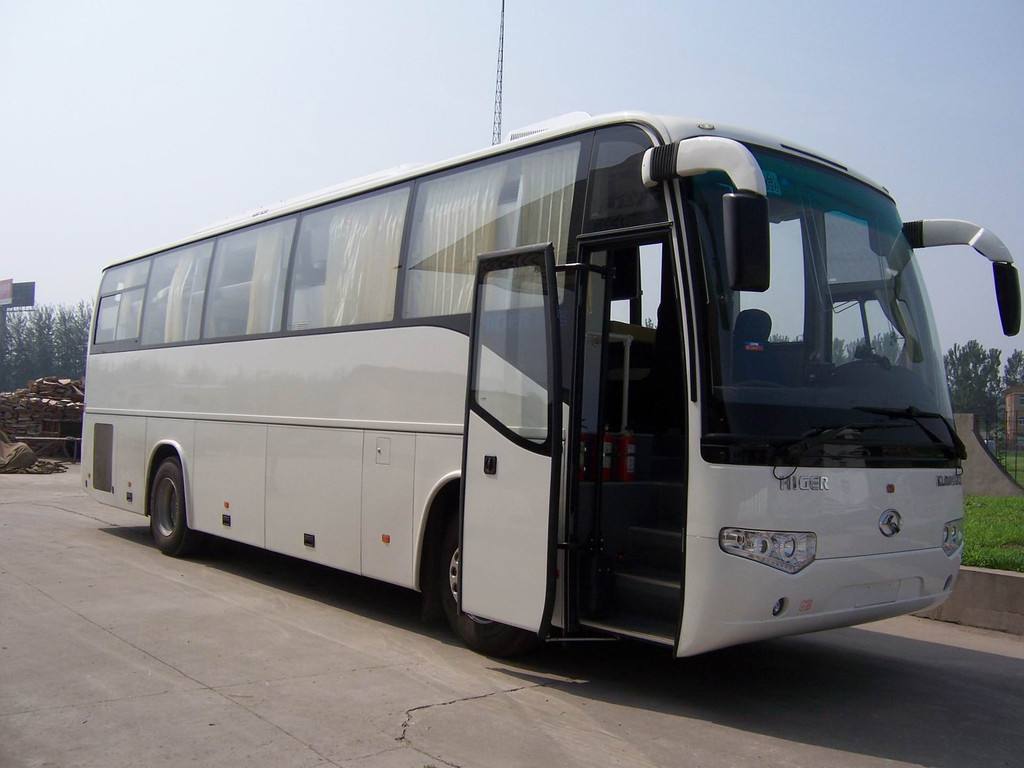 中巴車租賃公司 中巴車租賃公司